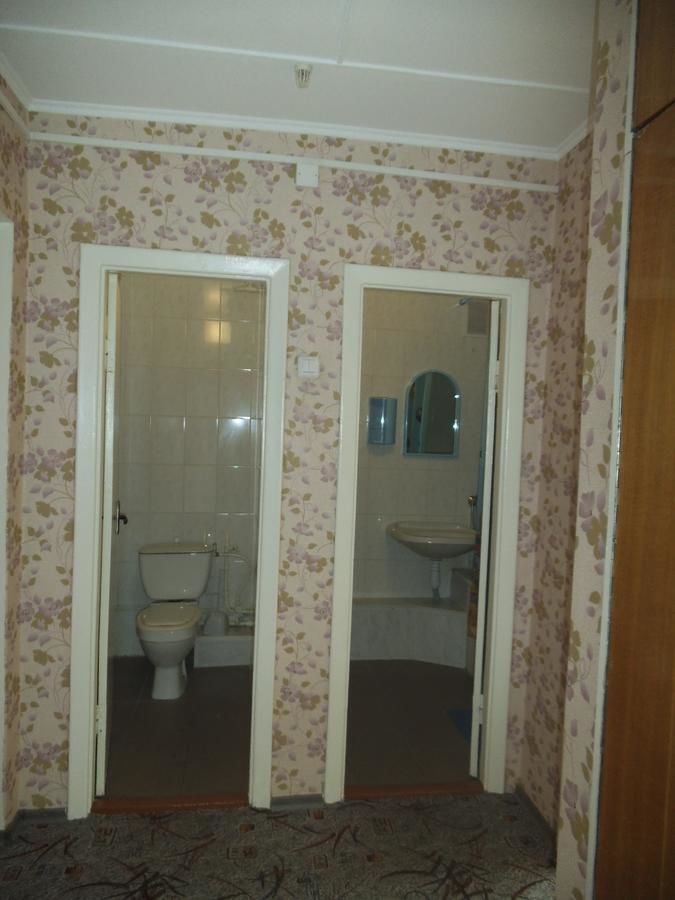 Отель Circus Гомель
