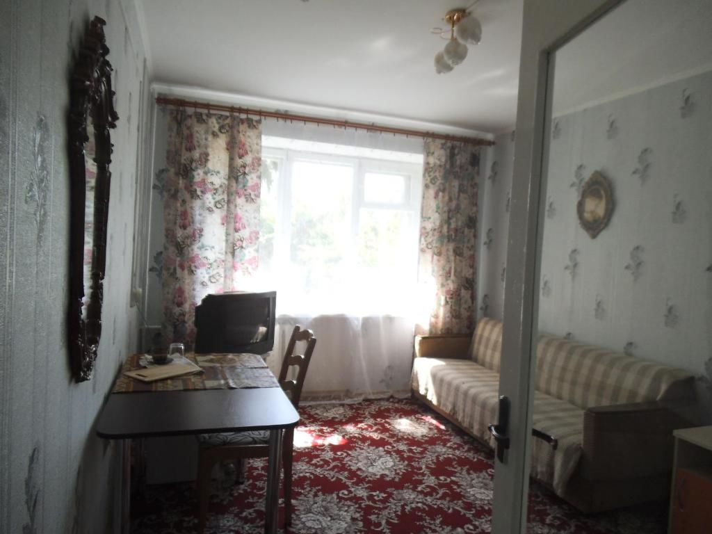 Отель Circus Гомель