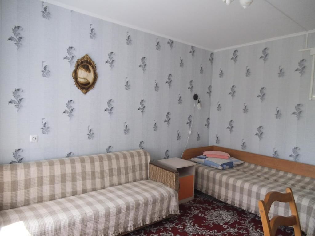 Отель Circus Гомель