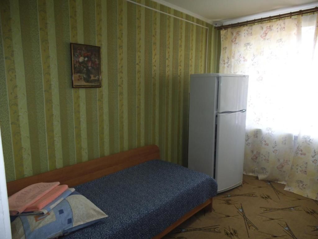Отель Circus Гомель