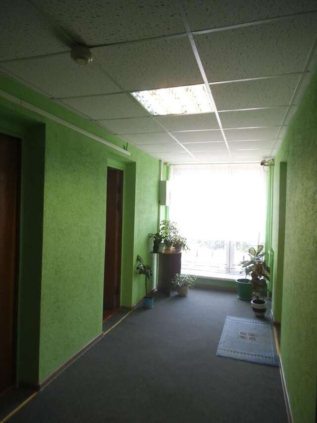 Отель Circus Гомель-13