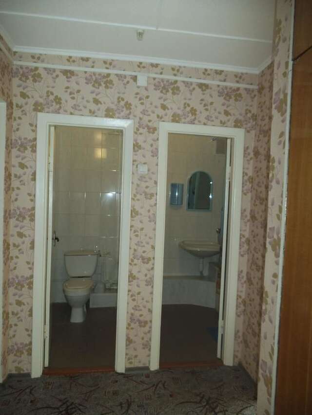 Отель Circus Гомель-20