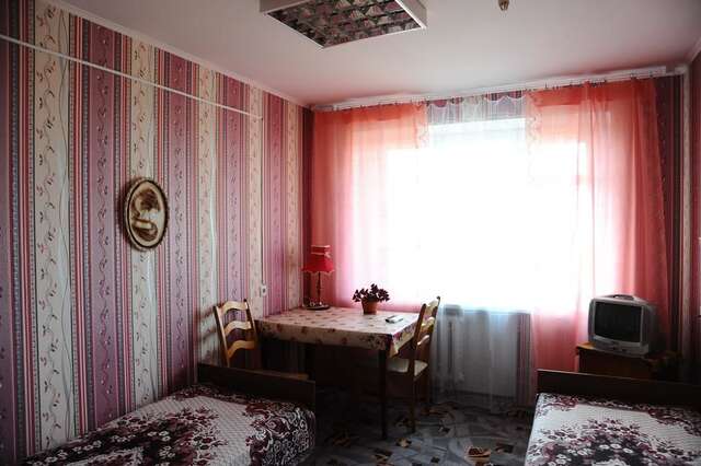 Отель Circus Гомель-6